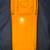 Fluke 179 True RMS MULTIMETER 3 thumbnail
