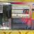Mark McGwire items 5 thumbnail