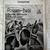 Vintage Sheet Music 16 thumbnail
