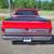 1985 Chevrolet Silverado 1500 2 thumbnail
