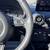 2015 Audi A3 1.8T Premium Sedan 4D 23 thumbnail