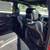 2014 Jeep Grand Cherokee Altitude 4x4 4dr SUV 18 thumbnail