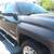 2015 *GMC* *Sierra 1500 *SLT CREWCAB EXTRA CLEAN 4X4 GMC S 9 thumbnail