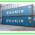 CARGO SHIPPING STORAGE CONTAINER - CONEX CONTAINERS (HC/WWT/CW/1-TRIP) 2 thumbnail