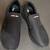 LIKE NEW LARNMERN Slip On Work Shoes Non Slip Waterproof  size 13EE bl 1 thumbnail