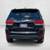 2020 Jeep Grand Cherokee Limited Call (314) 970-5817 6 thumbnail