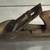 vintage 22" hand planer no.7 3 thumbnail