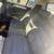 2014 Volkswagen VW Golf 5 thumbnail