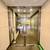 / 625 sq.ft. - The L Plaza - Brand New Decoration  ** NO AGENCY FEE ** 18 thumbnail