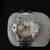 TAG HEUER Aquaracer 300M Mens Watch 4 thumbnail