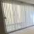 LARGE STUDIO. Hardwood floors! Parking! Full Kitchen. Walk in closet! 9 thumbnail