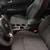 2017 Kia Optima*155,000 miles*Back up camera*Remote start*Keyless* 4 thumbnail