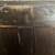 Gorgeous Antique Bedroom Set - Vanity Dresser & Wardrobe (New Orleans 16 thumbnail