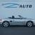1997 Porsche Boxster Cabriolet 2D 6 thumbnail