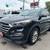 2018 Hyundai Tucson SE AWD!!! 2 thumbnail