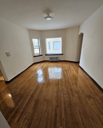 $1,350 / 3br - Apartment For Rent (Chicago)63960147803011121