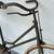 1890s John Wanamaker Bicycle 5 thumbnail