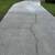 💦🏘️🏠🏚️PRESSURE WASHING SERVICES … FREE QUOTES 11 thumbnail