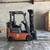 Forklift 4 thumbnail