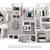 34Fifty Eads - Beautiful 3 bed, 2 bath in a serene setting! 5 thumbnail