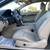 2013 Mercedes-Benz E 350 Convertible*RR CAMERA*NAVI*EXTRA CLEAN*ONLY** 13 thumbnail