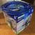 GRACO Magnum AIRLESS PAINT SPRAYER USED ONCE in Box!!!!! 4 thumbnail