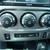 2012 Dodge Challenger SRT8 15 thumbnail