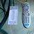 AT&T_IR U-Verse Remote Control 2 thumbnail
