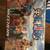 One piece Runners 1 thumbnail