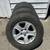 4 jeep wheels and tires 5 thumbnail