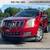 CadillacSRX 2 thumbnail
