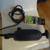 Porter Cable 2-1/2" x 14" Compact Belt Sander 2 thumbnail