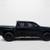 2024 Toyota Tacoma 2WD Certified Truck SR5 Crew Cab 4 thumbnail