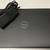 DELL Latitude 7410 / 2 in 1 / Intel i7-10610U / 256GB SSD / 16GB RAM 6 thumbnail