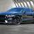 2020 Ford Mustang Shelby GT350 3 thumbnail