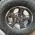 4 Jeep Gladiator wheels 2 thumbnail