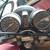1975 Honda CB360T Rare 6 Speed 4 thumbnail
