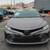 Toyota Camry - BAD CREDIT BANKRUPTCY REPO SSI RETIRED APPROVED 3 thumbnail