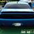 2015 Dodge Challenger SRT Hellcat 10 thumbnail
