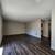 Ground Floor 2/1 Unit In Conveniently Located Community 7 thumbnail