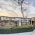 1 MONTH FREE on MOVE - Walkable Farmers Market & Poolside Cabanas! 10 thumbnail
