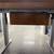 2 Storage Units Full (Krug & Knoll Conference & Executive Desks)- Office Furnitu 10 thumbnail
