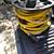 100ft Construction Extension Cord with light sockets 10 thumbnail