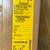 New Marvin Ultimate Large Casement Clad Window (73"x 53 5/8") 6 thumbnail