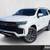 2021 Chevrolet Tahoe Z71 4x4 4WD Chevy SUV 1 thumbnail