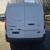 2016 Ford Transit Connect XLT 4dr LWB Cargo Mini Van w/Rear Doors 4 thumbnail