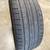Pirelli Tire 195/45R16 2 thumbnail