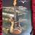 FENDER CUSTOM SHOP Yngwie Malmsteen Stratocaster electric guitar  XLNT 19 thumbnail