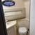 1996 sea ray sundancer 270 6 thumbnail