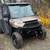 2023 Polaris Ranger Crew XP 1000 Premium 1 thumbnail